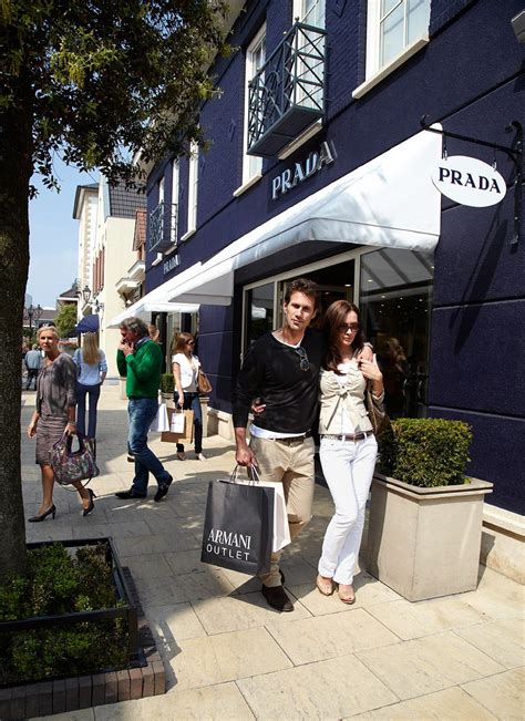 outlet maastricht roermond